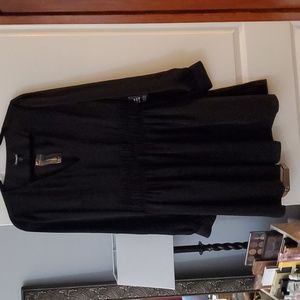 BNWT little black dress